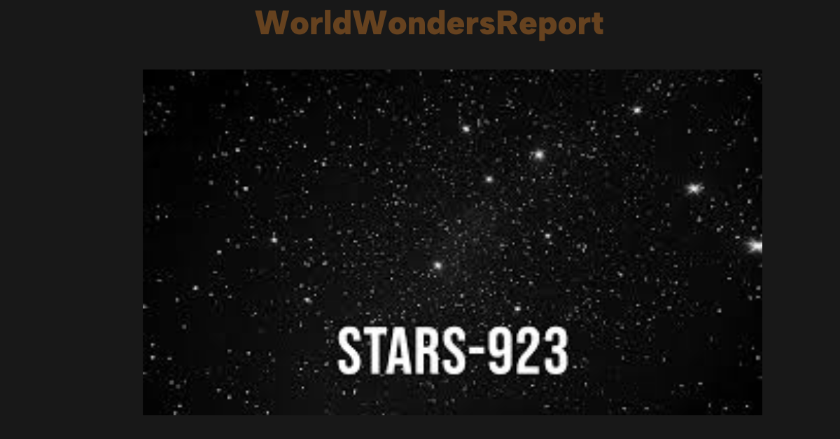 stars-923