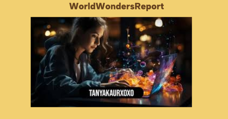 tanyakaurxoxo