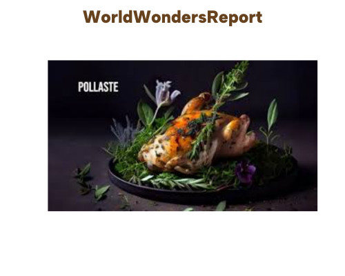 pollaste